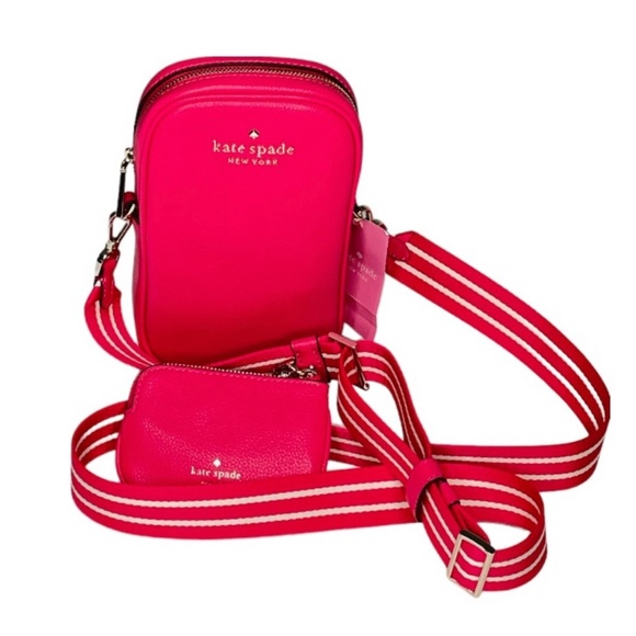Kate Spade Crossbody Bag